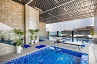 Emerald Bay Hotel & Spa Nha Trang 